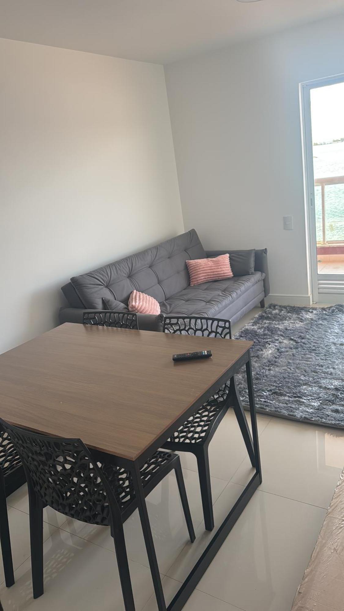Apartamento Golden *