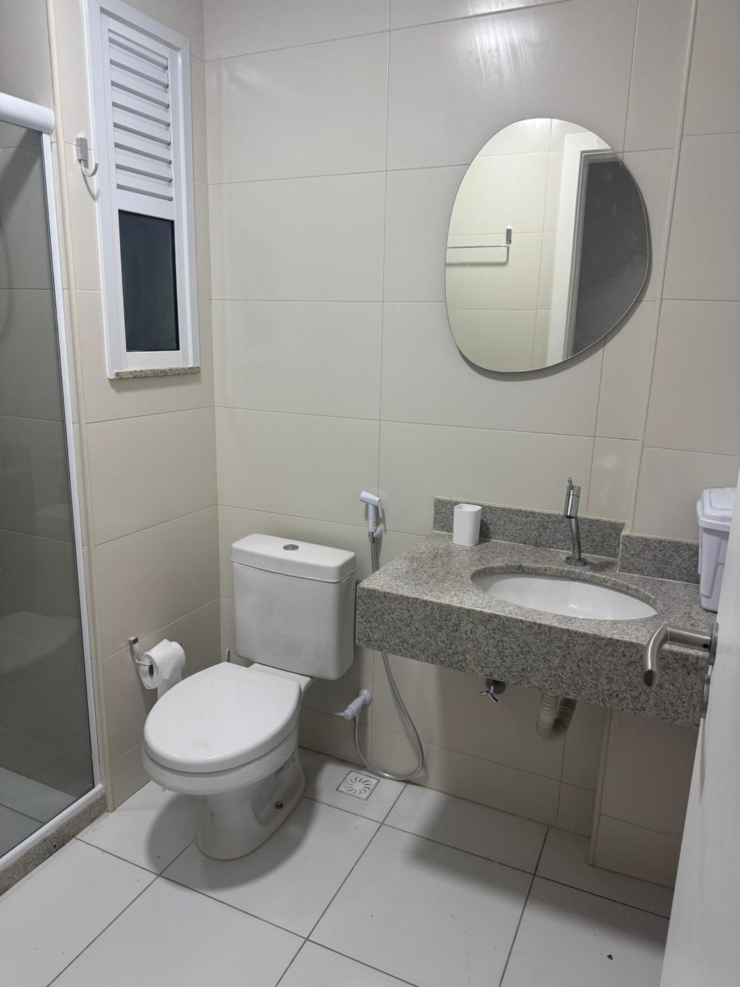 Apartamento Golden *