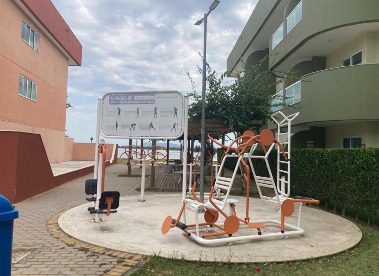 Apartamento Golden