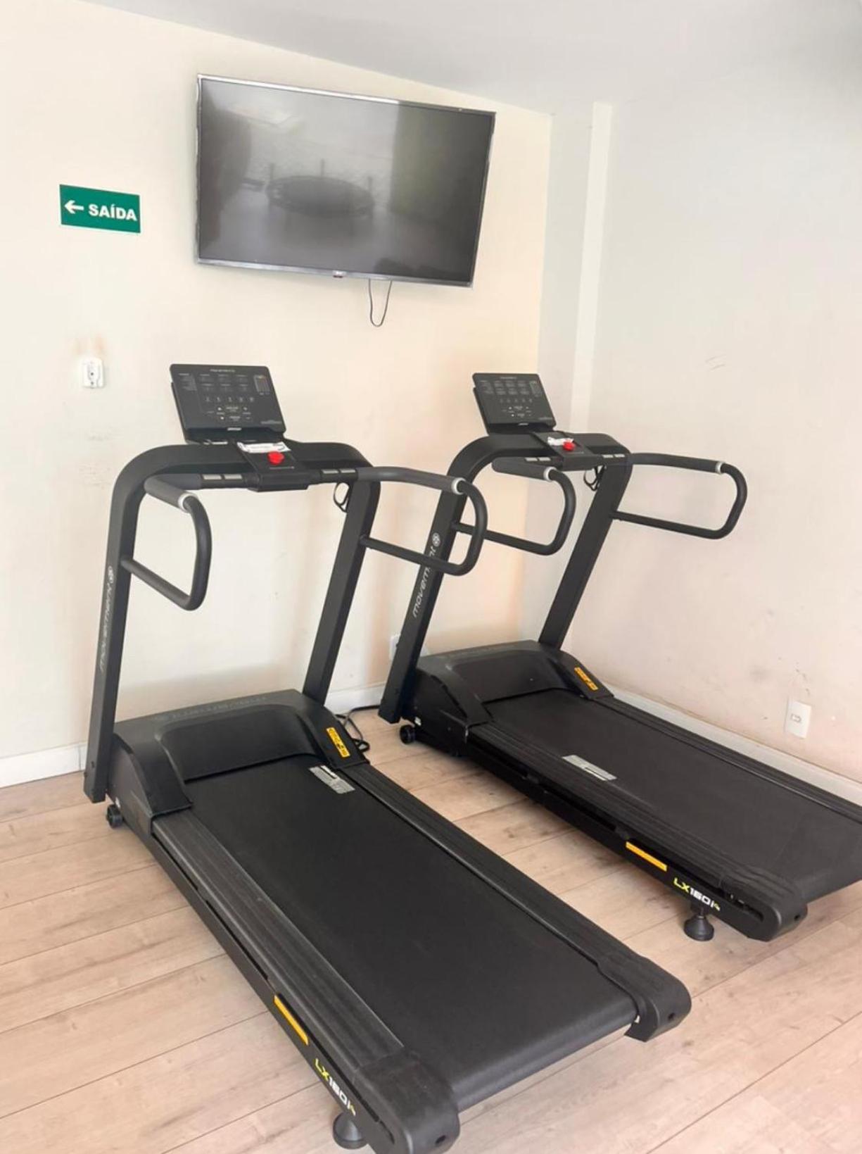 Golden Apartamento Arraial do Cabo