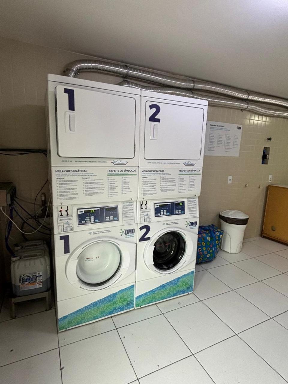 Apartamento Golden